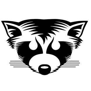 Coghlan Fundamental Elementary logo