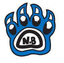 Noel Booth Elementary logo