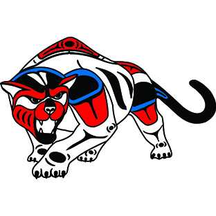 Peterson Road Elementary logo