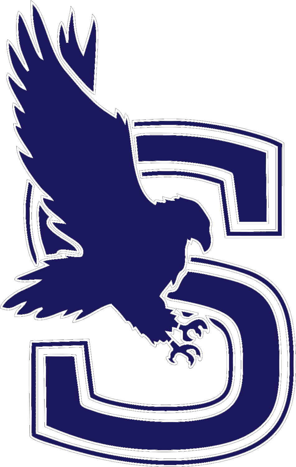 Shortreed Community Elementary logo