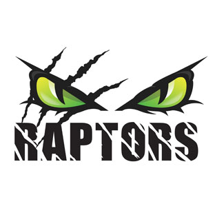 Betty Gilbert Middle School logo
