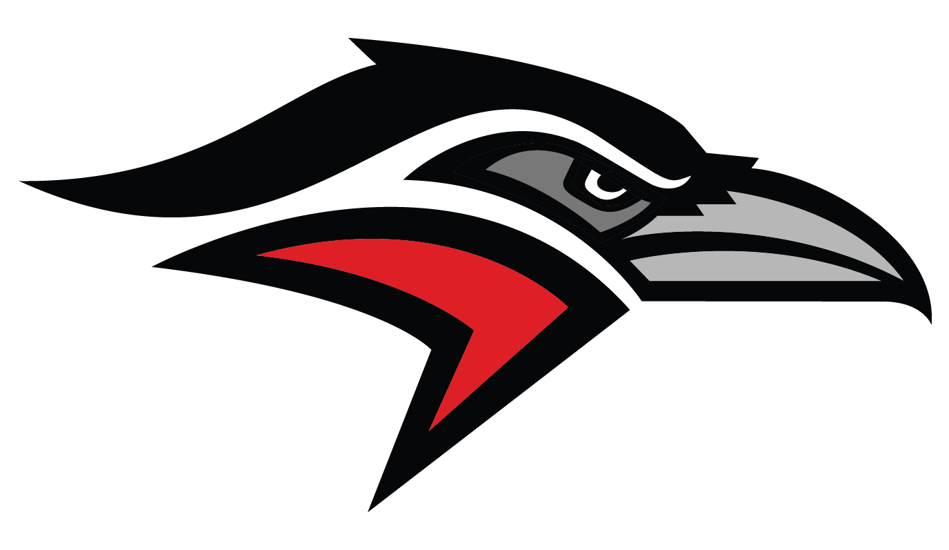 Peter Ewart Middle School logo