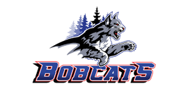 Brookswood Secondary School | École Secondaire logo
