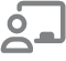 quick link picture for Teacher Resources