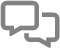 quick link picture for Contact Us