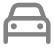 quick link picture for Travel Forms