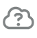 quick link picture for FAQ