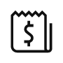 quick link picture for Pay School Fees 