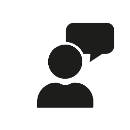 quick link picture for ERASE Reporting Tool
