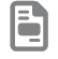 quick link picture for Student Referral Form