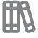 quick link picture for Learning Commons