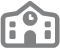 quick link picture for Find a School