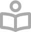 quick link picture for Professional Development