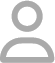 quick link picture for Career Advisors