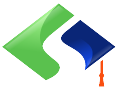 Study In Langley logo