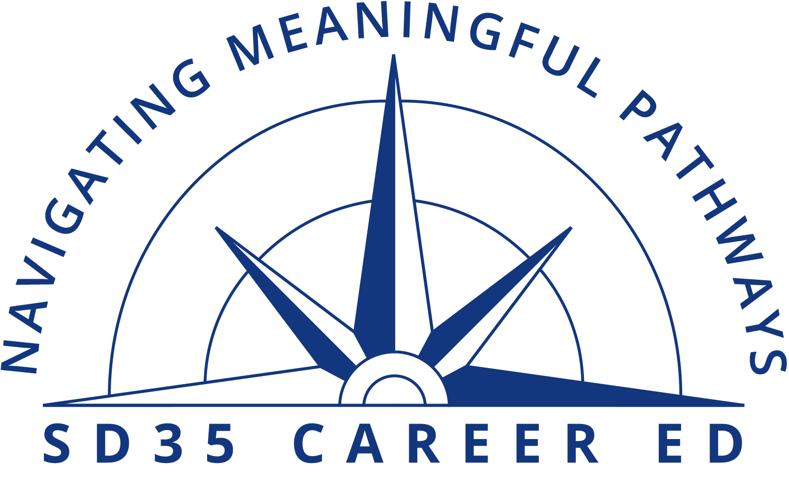 Career Education logo