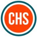 Central High School (Test) logo