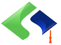Emery Dosdall Secondary School logo