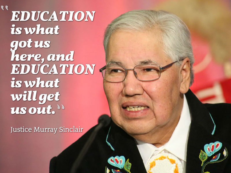 20-Sinclair%20Quote.jpg