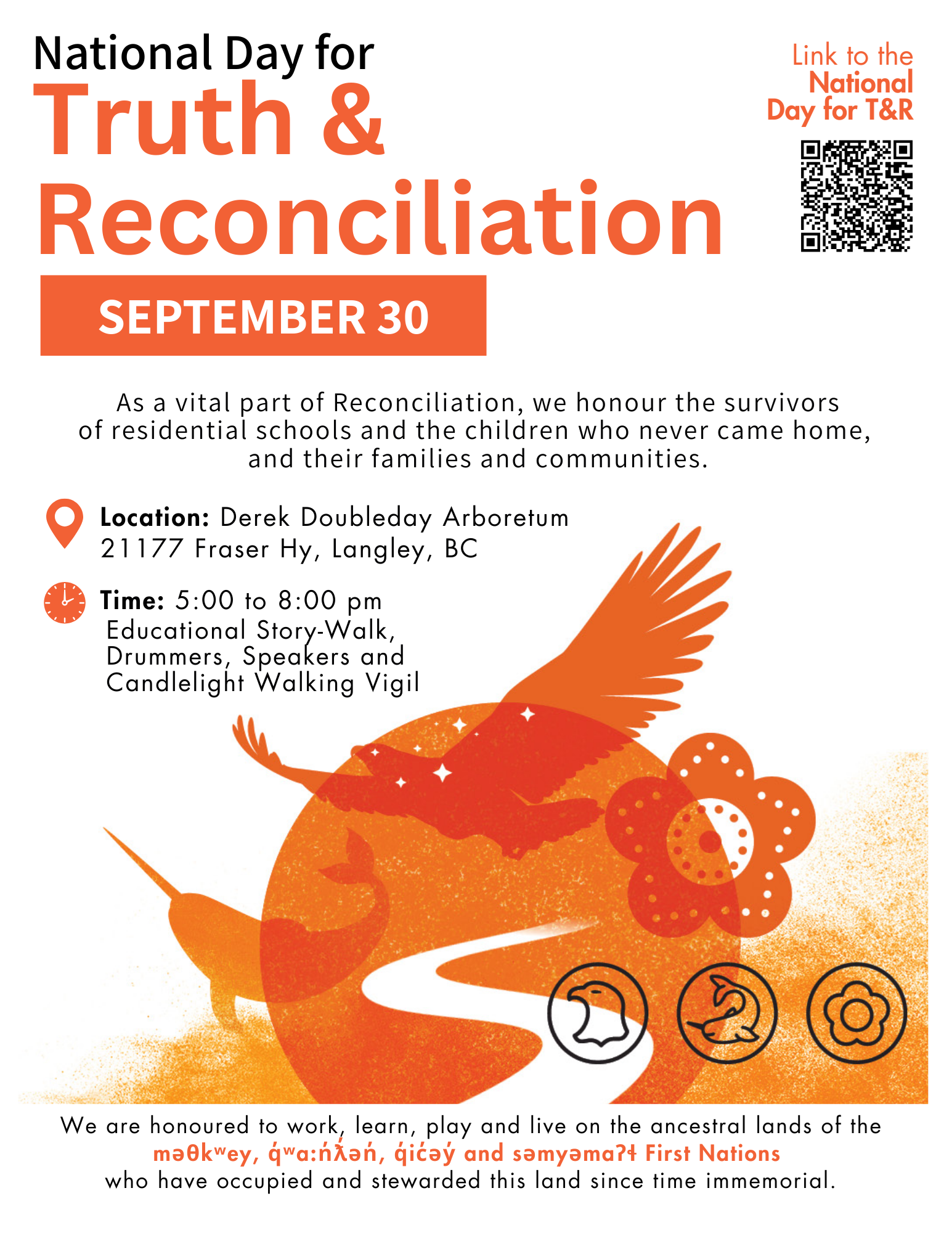 2025%20NDTR%20Event%20Poster%20-%20Langley.png