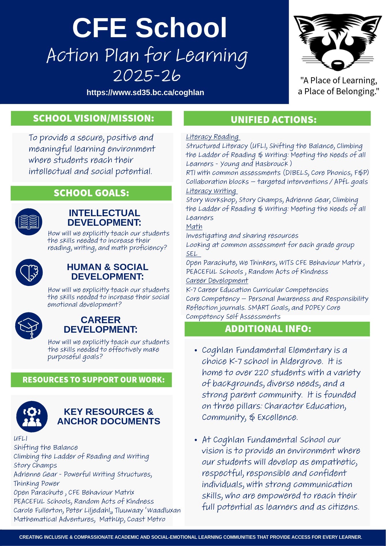 APFL%20One%20pager-1%20(2).jpeg