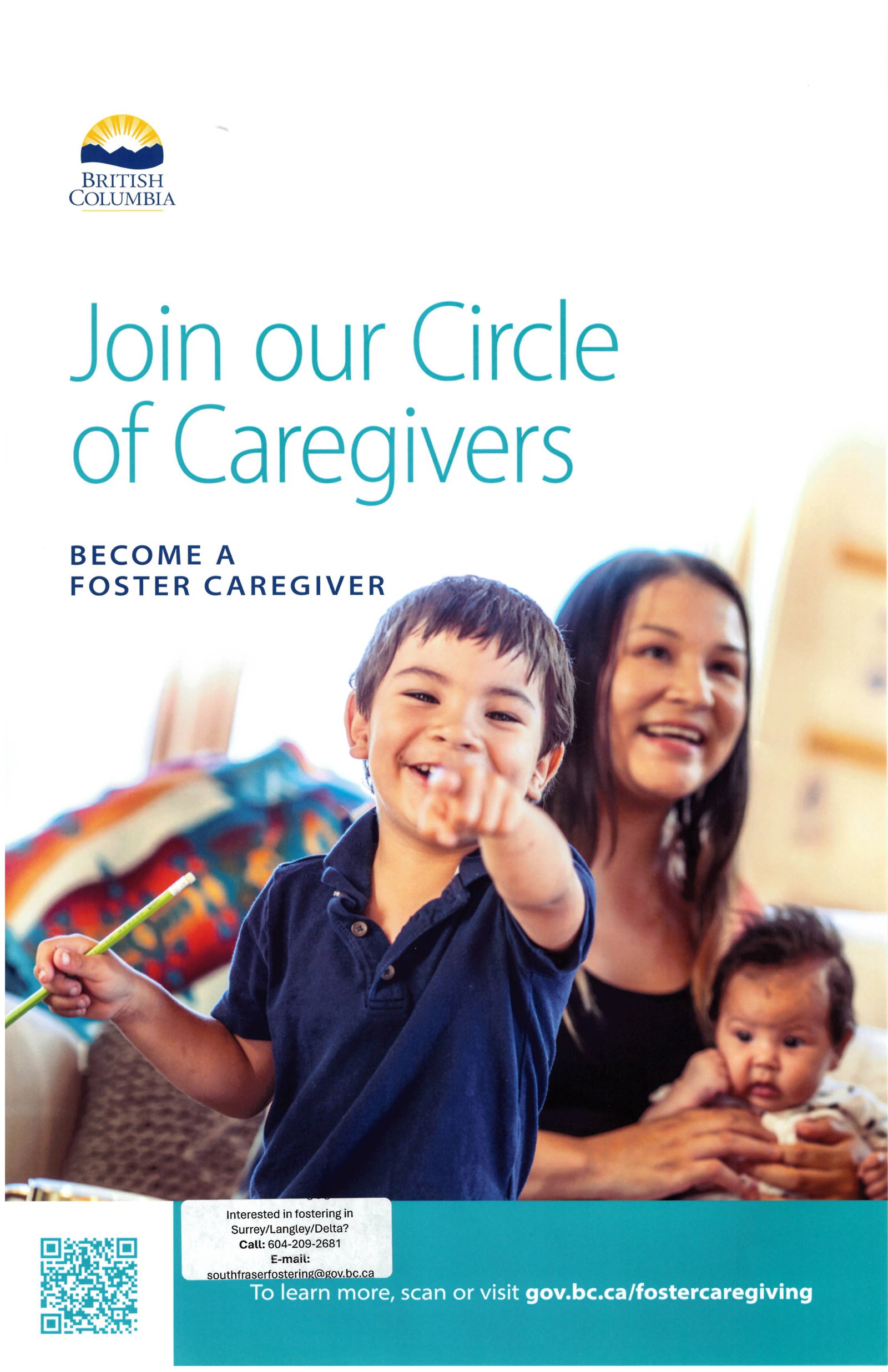 Become%20A%20Foster%20Caregiver%20Poster%203.jpg