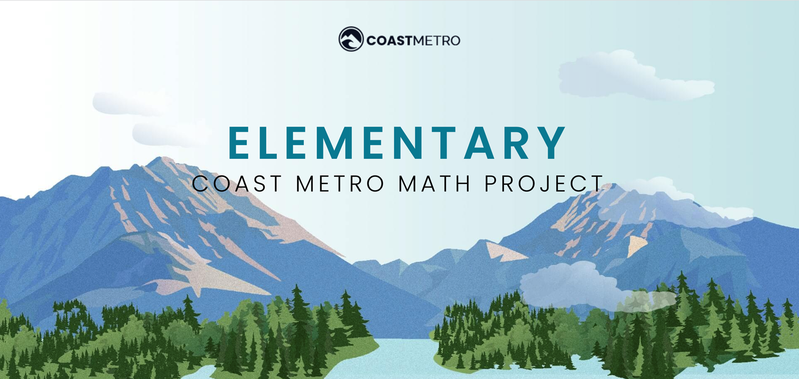 CoastMetrowebsite.png