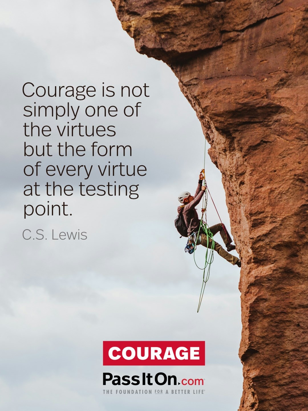 CourageQuote.jpg