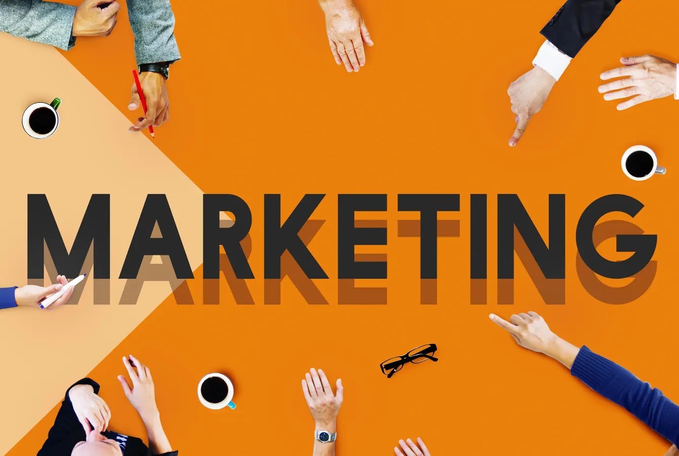 Dept%20of%20Marketing.jpg