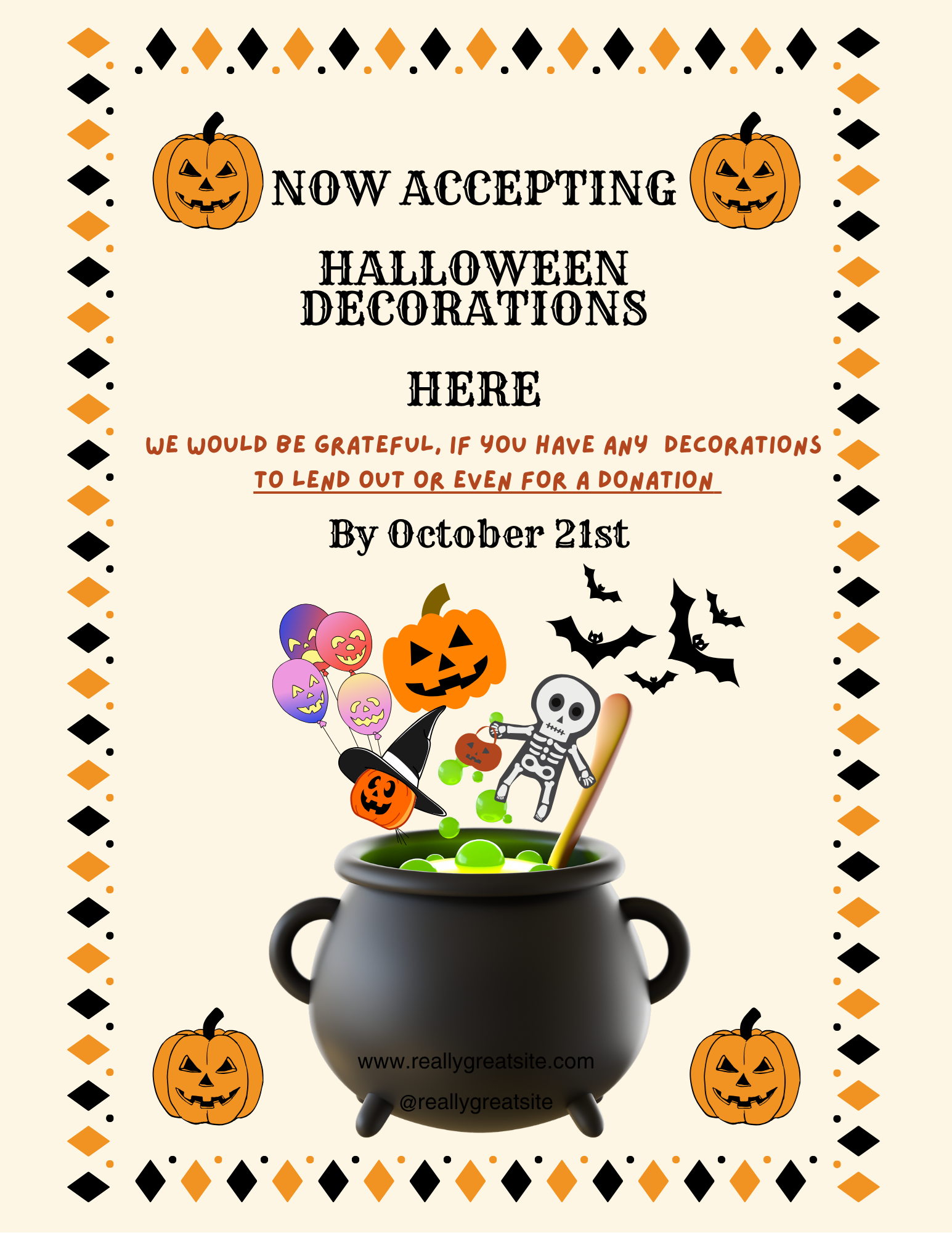 Donations%20for%20decorations.png