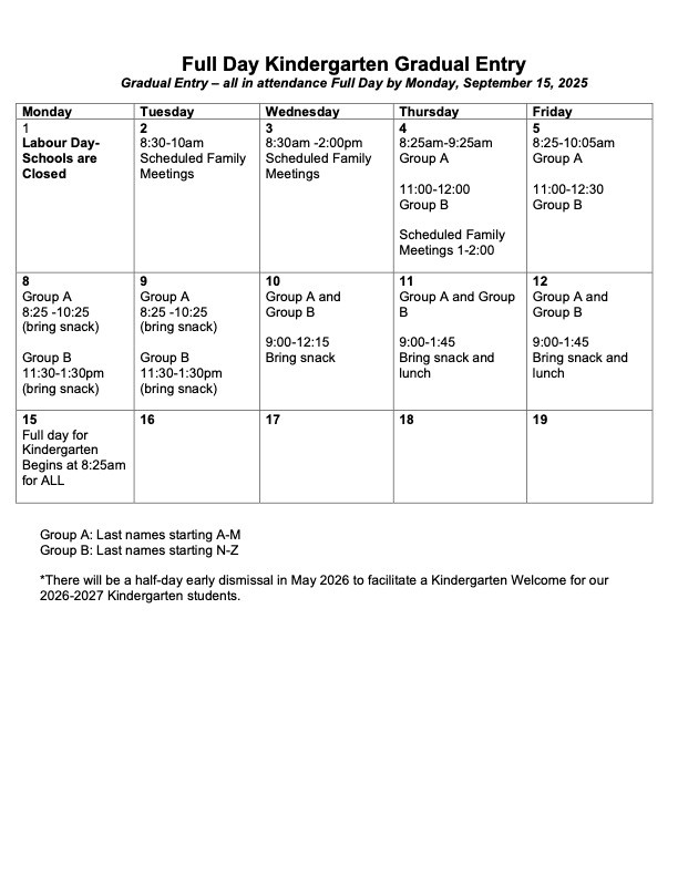 Full%20Day%20Kindergarten%20Gradual%20Entry.jpg