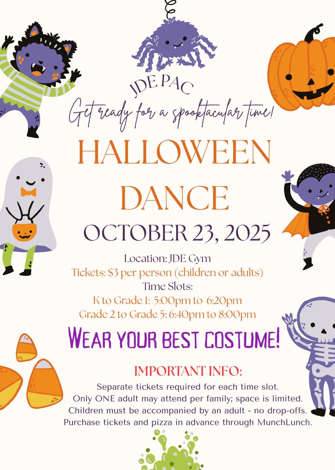Halloween%20Dance%20Poster.jpg