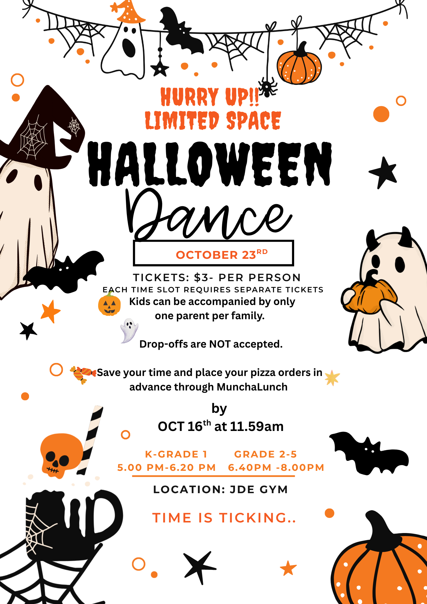 Halloween%20Dance%20Reminder.png