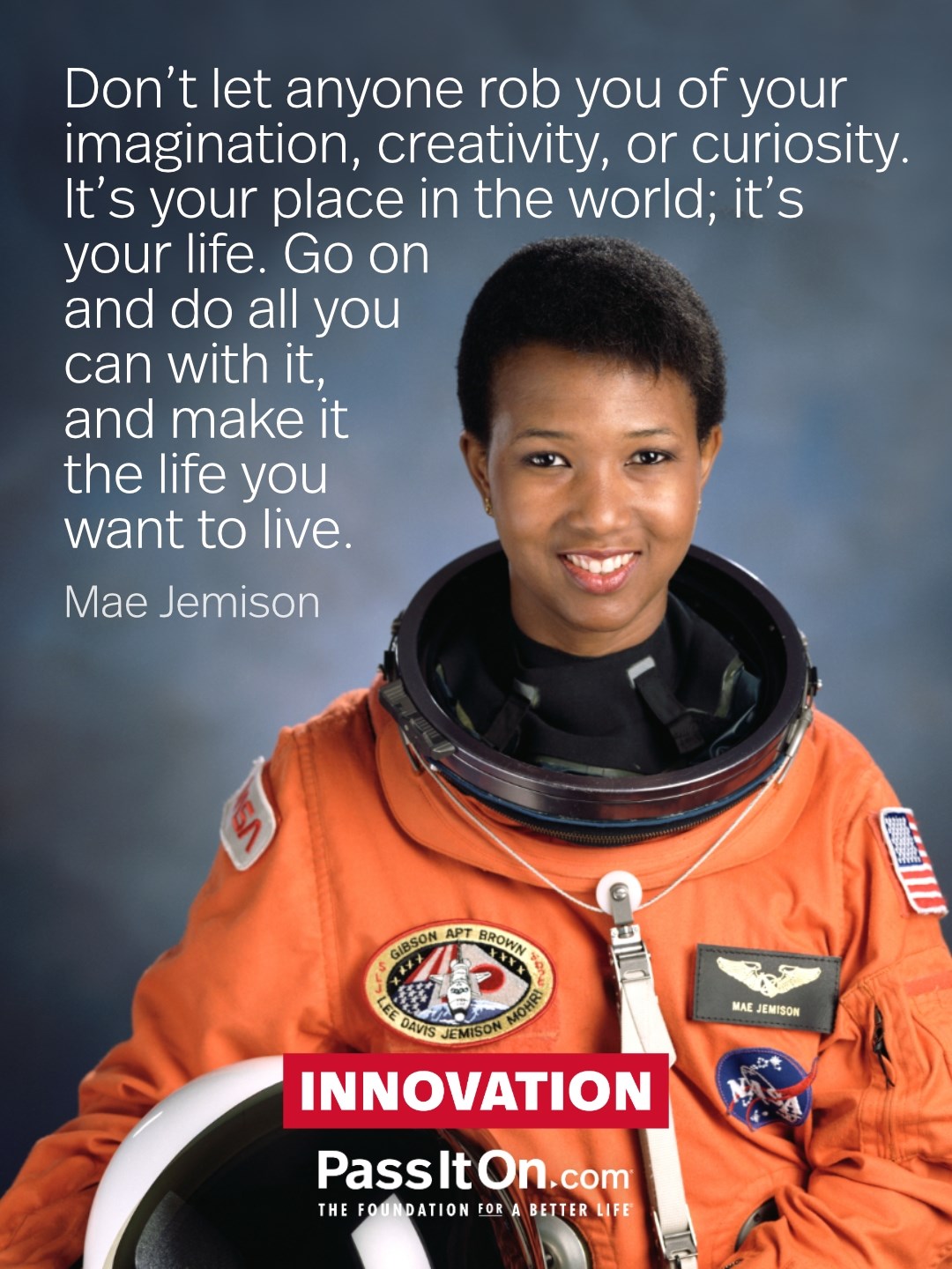 InnovationQuote.jpg