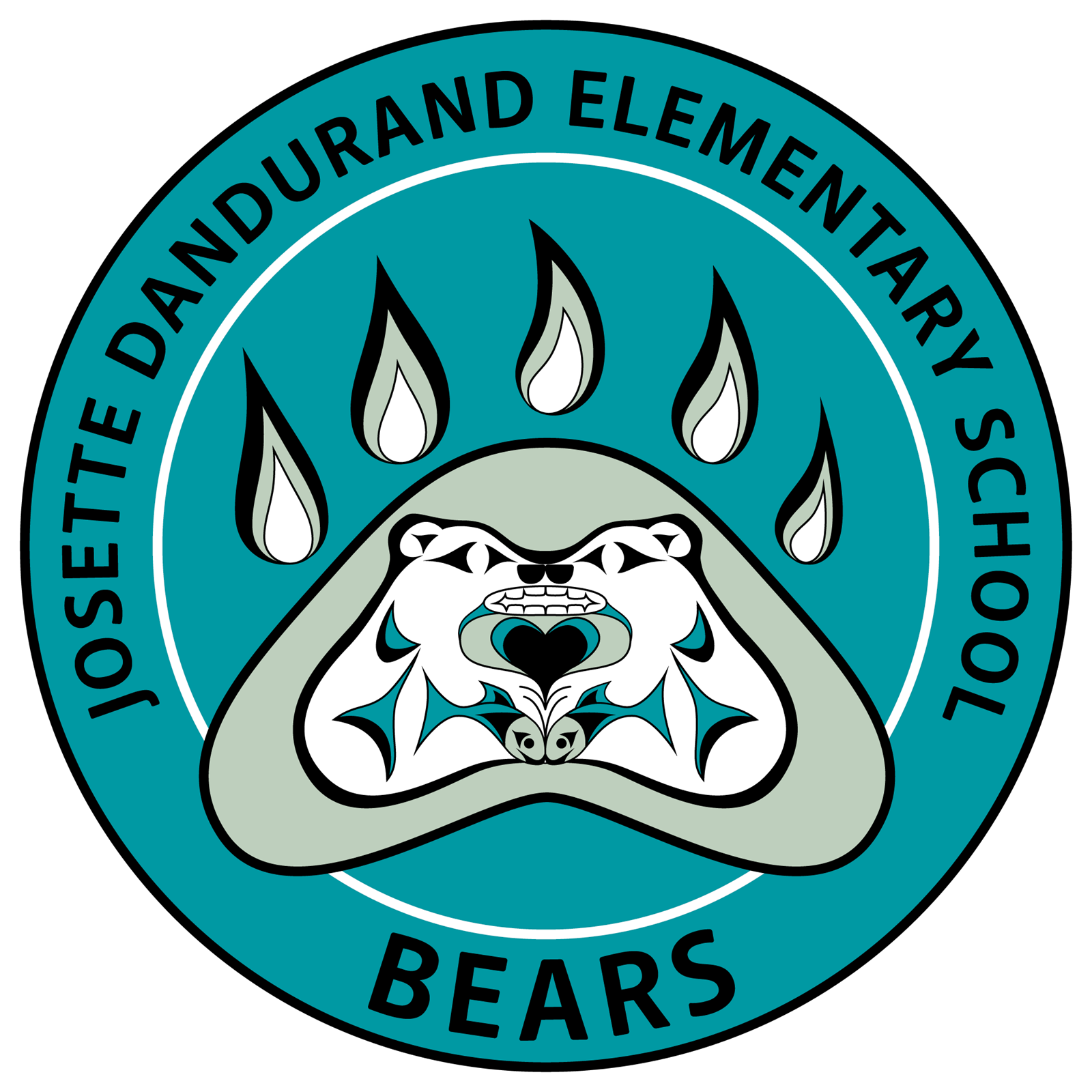 JDE-Logo-Colour.png