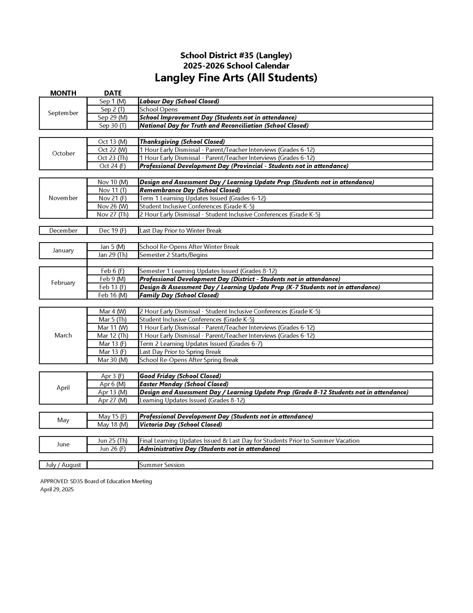 LFAS%20District%20Calendar%202025-2026.jpg