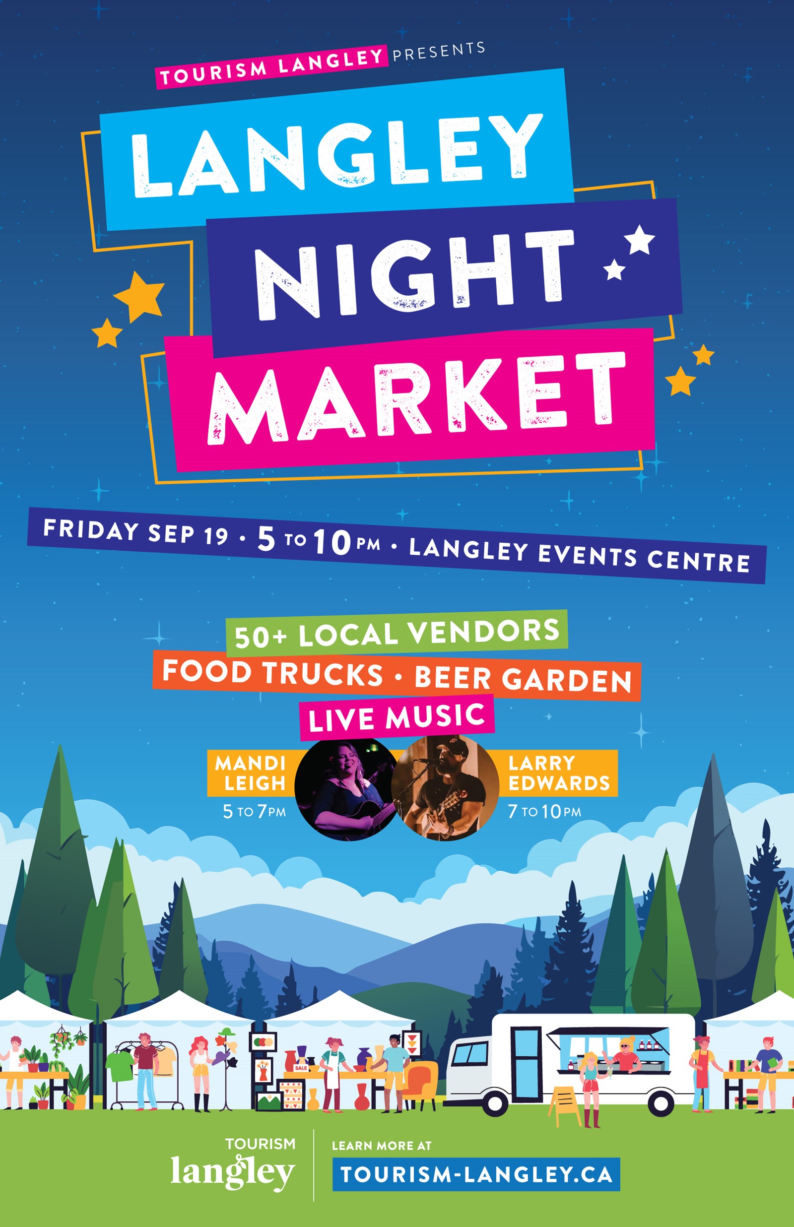 LangNightMarket-Poster-Tabloid-v05-1.jpg