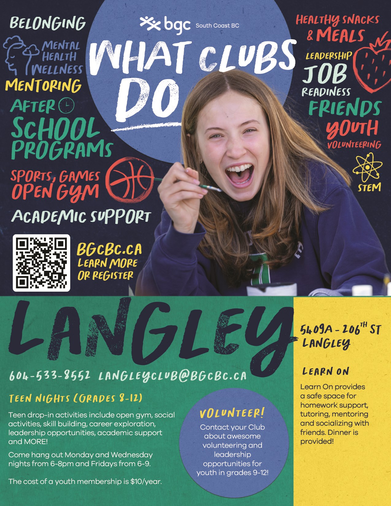 Langley%20Teen%20Drop-In-1.jpg