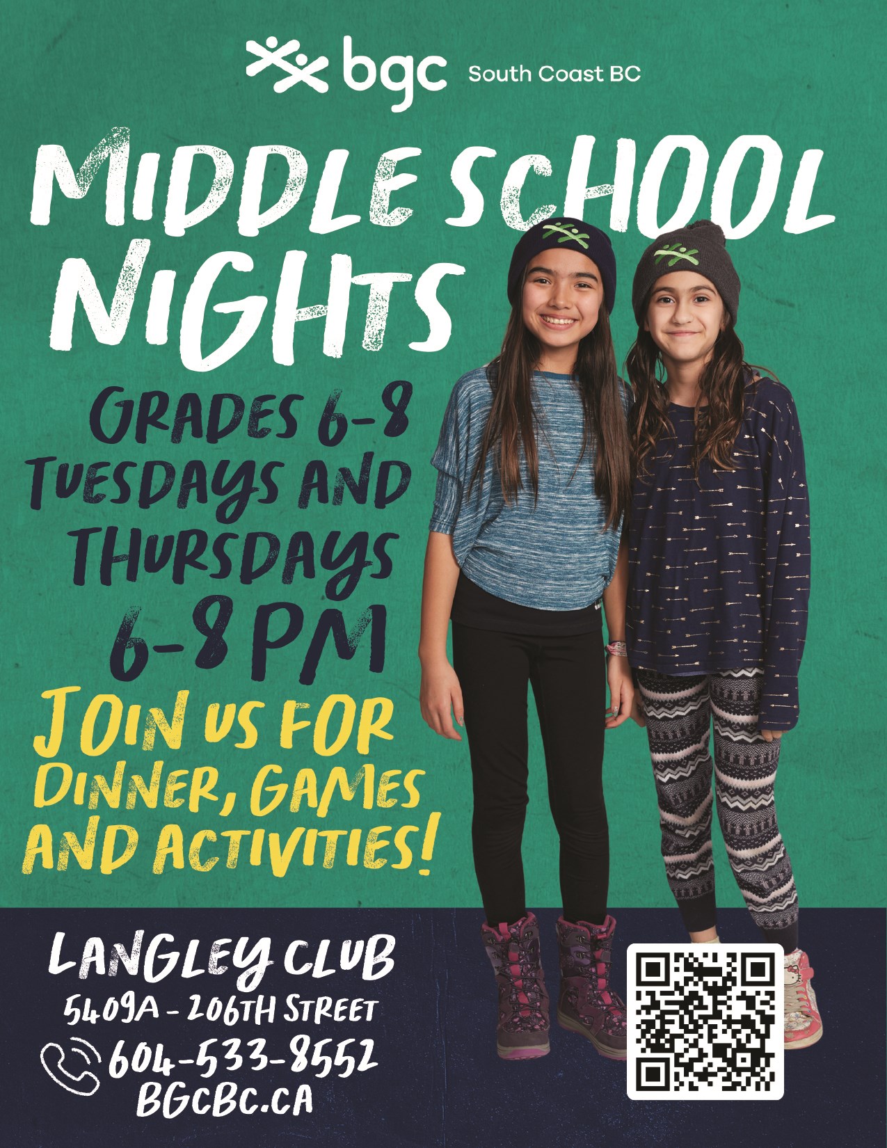 Middle%20School%20nights-1.jpg