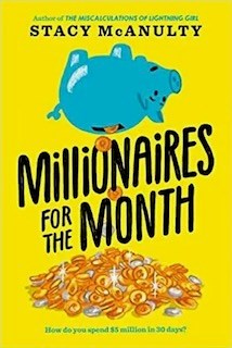 Millionaires-1.jpeg