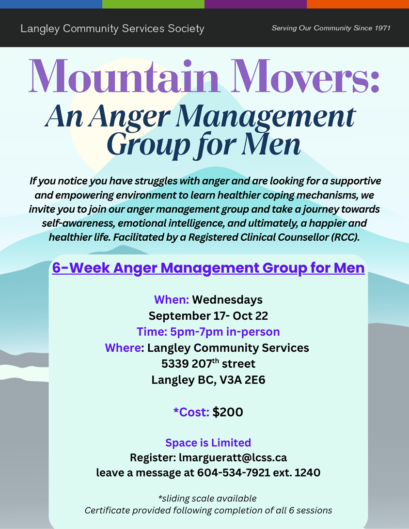 Mountain%20Movers%20-%20An%20Anger%20Management%20Group%20for%20Men.png