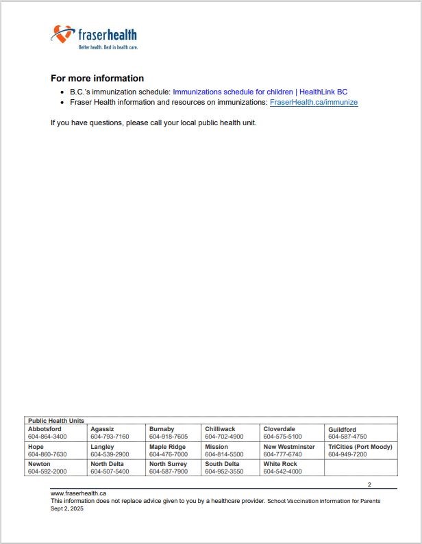 Page%202.JPG