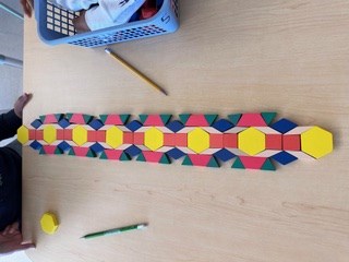 PatternGr2b.jpg