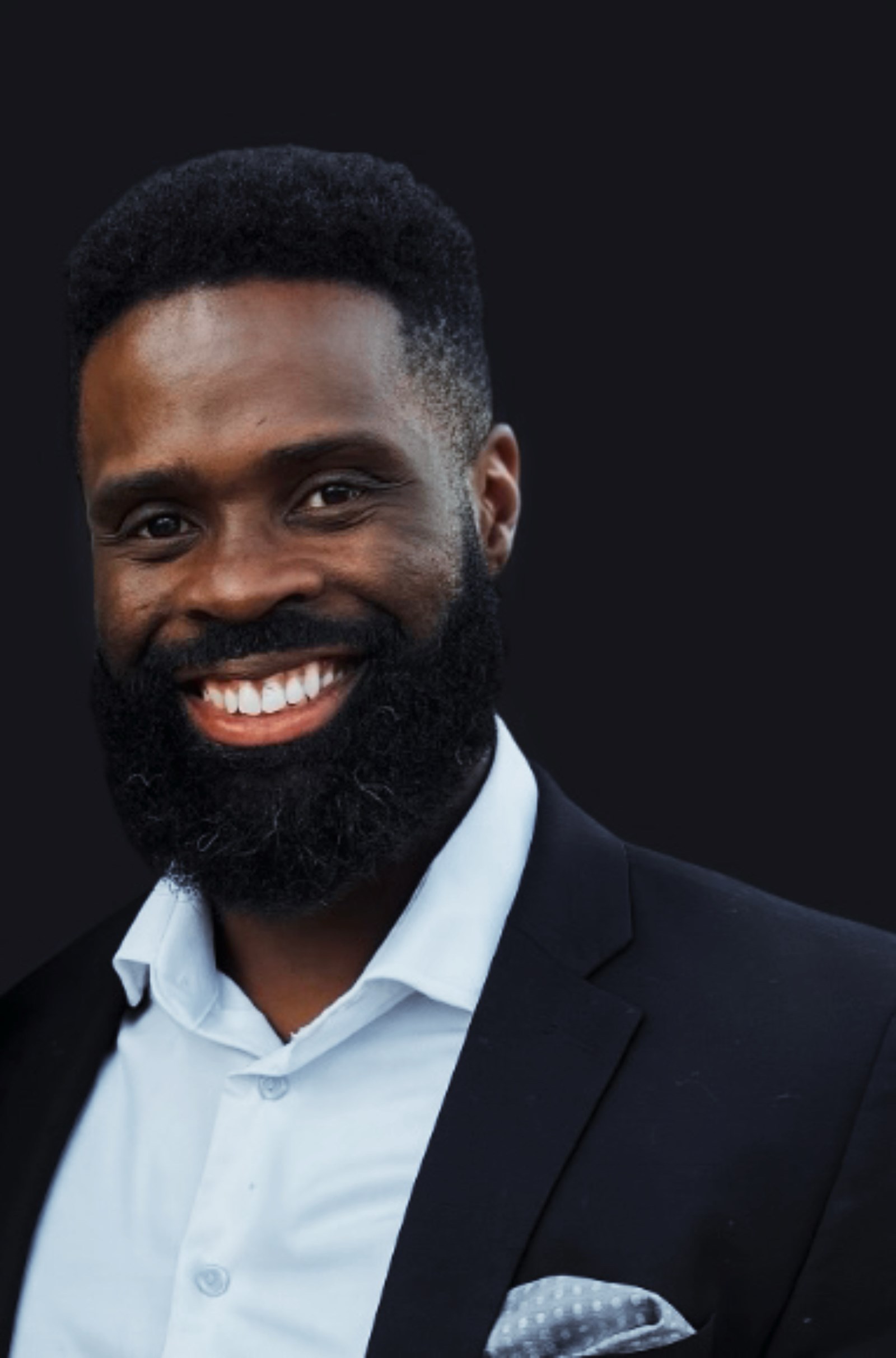 Professional%20Photo.JPG