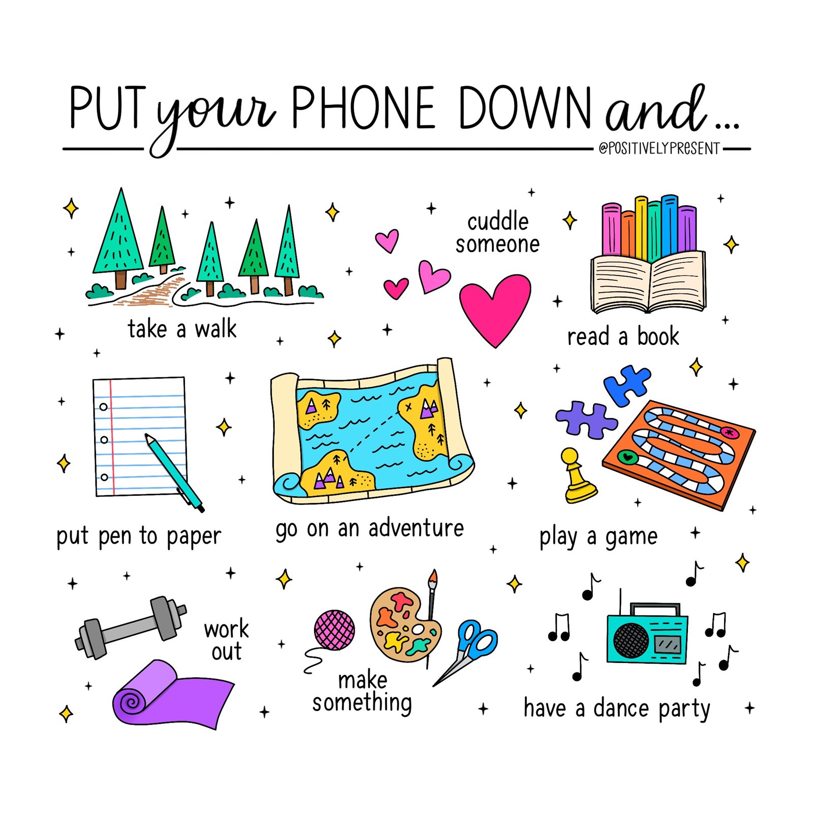 PutPhoneDown-2.JPG