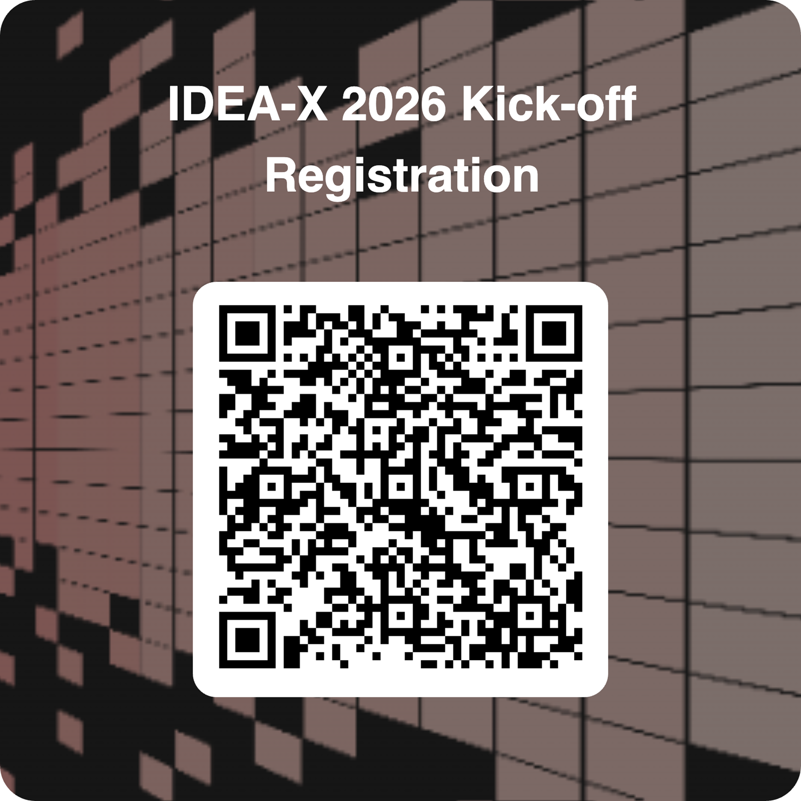 qrcode-for-idea-x-2025-kick-off-registration.529bad8913.png