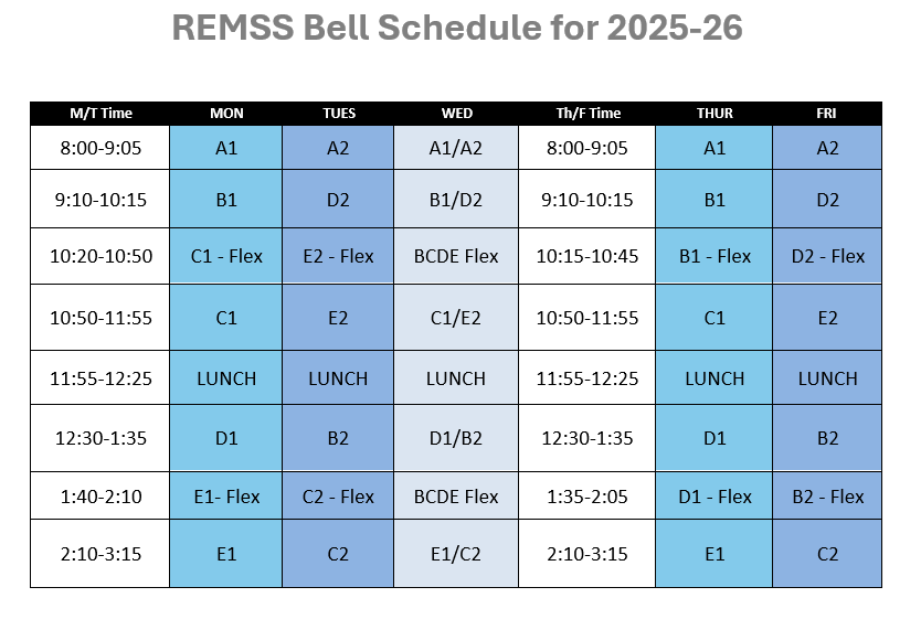 REMSS%20Bell%20Schedule%202025-26%20Approved.PNG