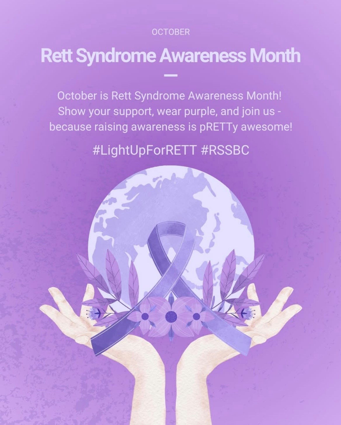 RettSyndrome2.jpeg