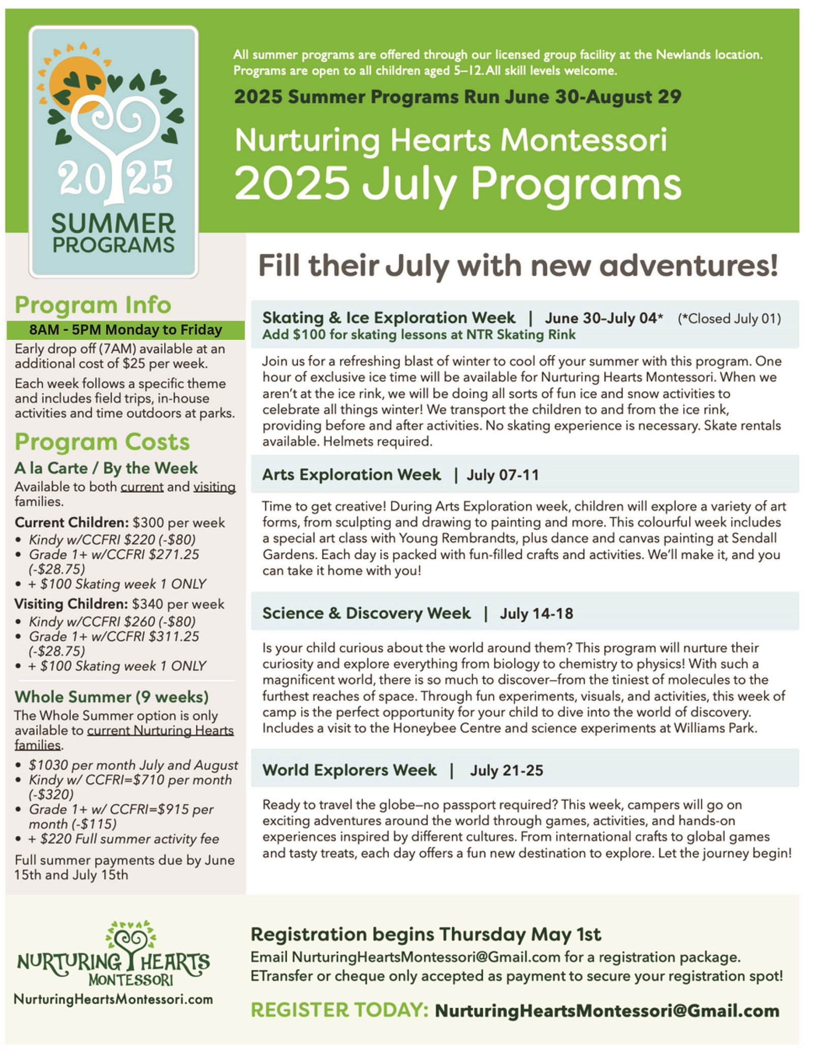 SUMMER-PROGRAM-2025-1.jpg