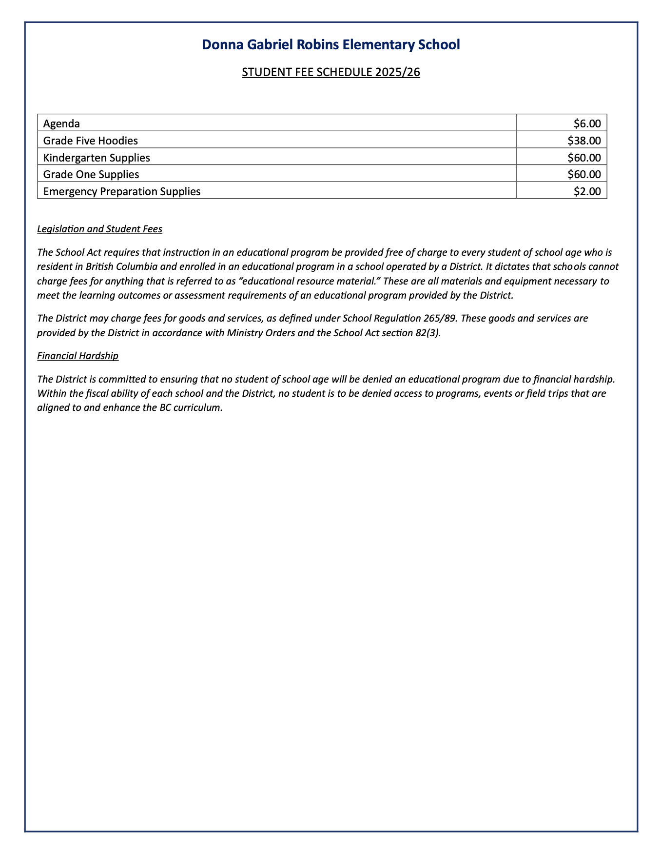 Screenshot%202025-10-01%20at%203.45.47%E2%80%AFPM.png